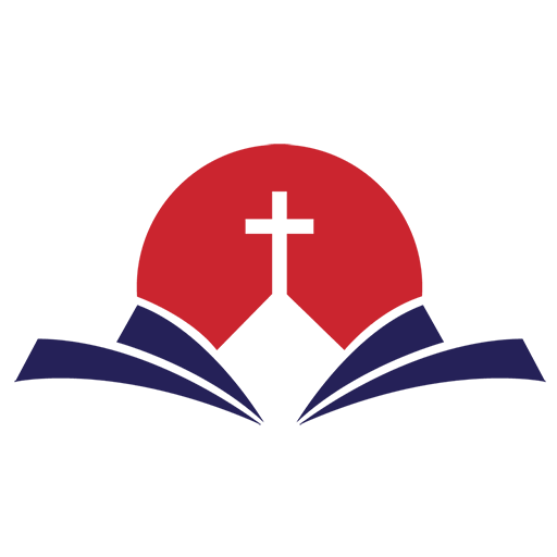 울기연 logo