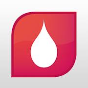 Top 20 Health & Fitness Apps Like LifeStream Blood Bank - Best Alternatives