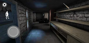 Granny 3 - Screenshot 3
