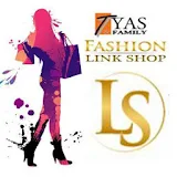 Tyas Online Shop icon