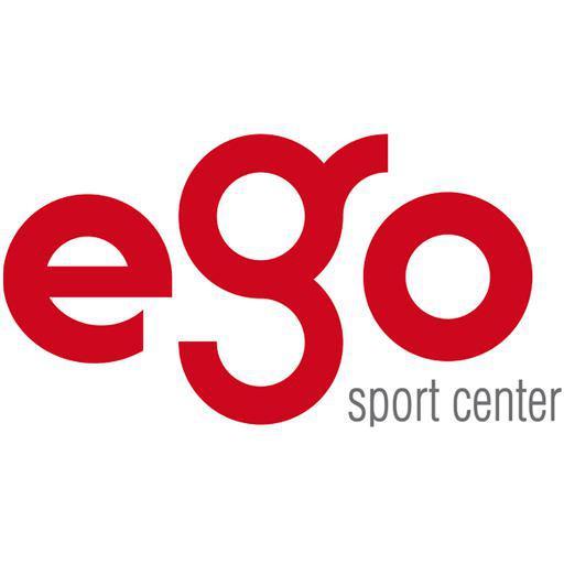 EGO Reservas  Icon