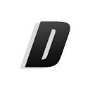 Drudge Report (Official App) 6.0.20 تنزيل