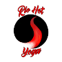 Rio Hot Yoga