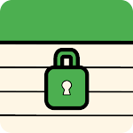 Secure Notes - Safe & Color Apk