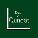 Learn Dua-e-Qunoot Apk