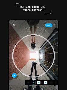 GoPro Quik: Video Editor - Apps on Google Play