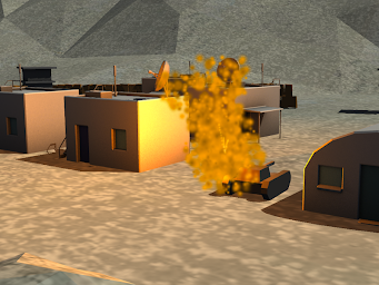 ATGM