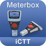 Cover Image of Download Meterbox iCTT  APK