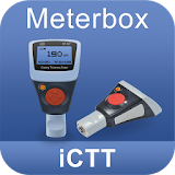 Meterbox iCTT icon