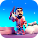 Crafty Miner - Androidアプリ