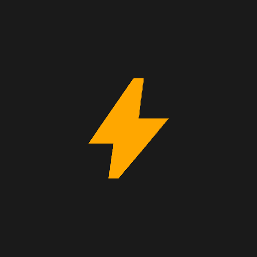 Reaction Speed : Human Test logo
