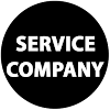 Service Company icon