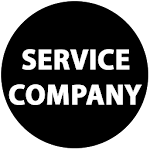 Service Company Apk