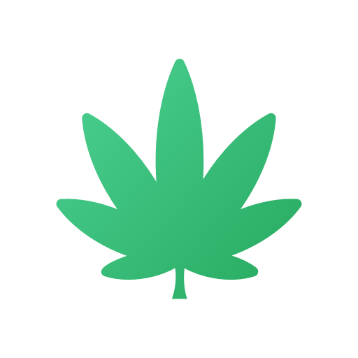 Die Hanf-App logo