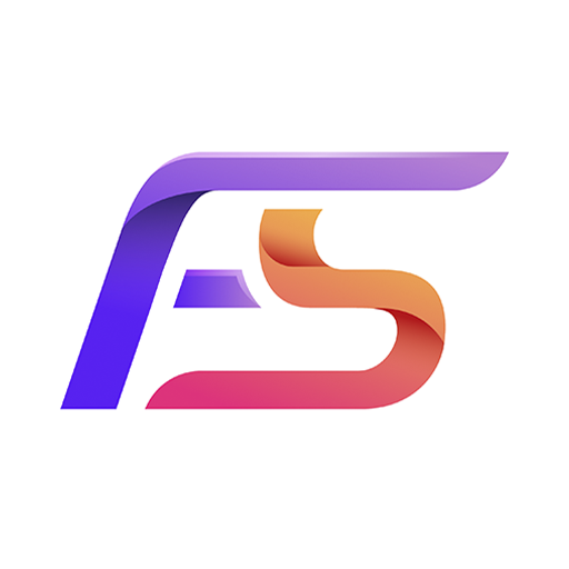 F5 Internet logo