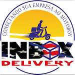 Cover Image of Download Inbox Delivery Usúario  APK