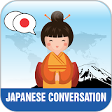 Học tiẠng Nhật hội thoại hằng ngày - ABBA icon
