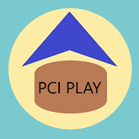 PCI PLAY HYPER CASUAL