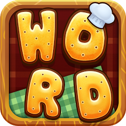 Word Cake Mod Apk