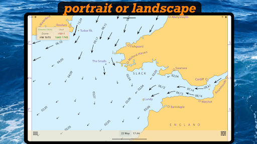 Screenshot 16