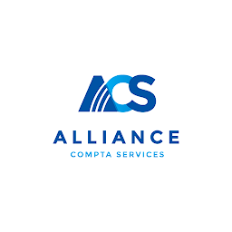 图标图片“Alliance Compta Services”