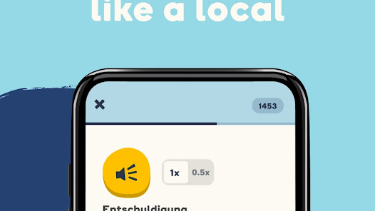 Memrise APK Mod v2022.9.6.0 Free For Android iOs (Premium Unlocked) Gallery 5
