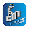 Challenge Machi