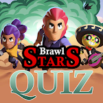 Quiz Brawl Stars Guess 8 5 1z Apk Android Apps