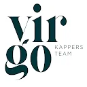 Virgo Kappersteam 