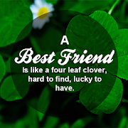 Best Friends Forever Quotes 2018