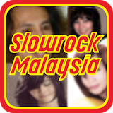 Lagu Slowrock Malaysia Lengkap icon