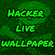 Живые обои хакера Матрица ☠ Скачать для Windows