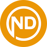 NumDuel - Trivia Game icon