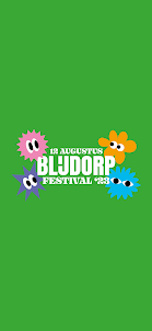 Blijdorp Festival 2023