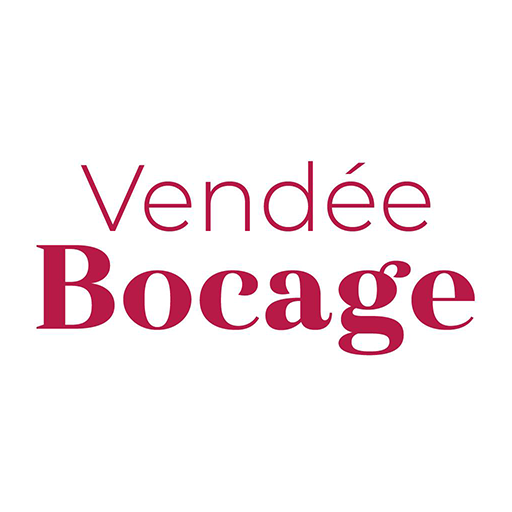 Vendée Vallée  Icon