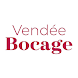 Vendée Bocage - Androidアプリ