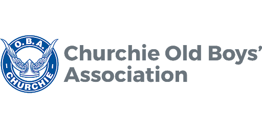 Churchie Old Boys