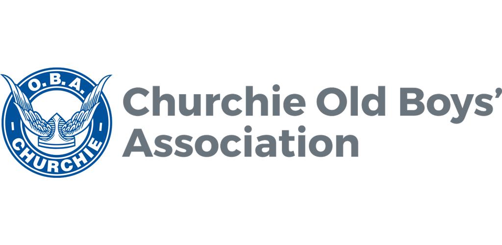 Churchie Old Boys - Latest version for Android - Download APK