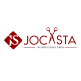 Jocasta Salon - Unisex Salon icon