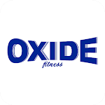 Cover Image of ダウンロード Oxide gym  APK