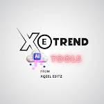 XE Trend