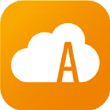 Amaryllo Cloud icon
