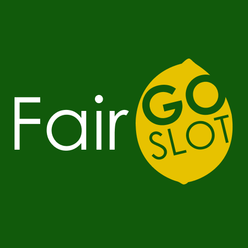 Fair go: Slots