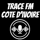 trace fm cote d&#39;ivoire APK