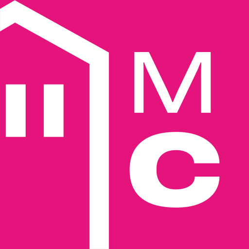 MonCAMPUS by Groupe IGENSIA - AppWisp.com