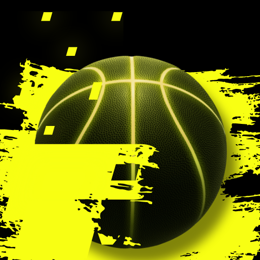 Let's run. уильям бернбах фольксваген жук. Fun away. Fun away. Welcome go away.