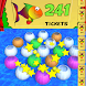 Carnival Fish Bowl Game Pro - Androidアプリ