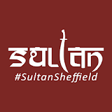 Sultan Spice Takeway Sheffield icon