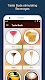 screenshot of All Cocktail and Drink Recipes