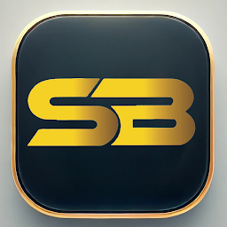 SMARTBEST: Download & Review
